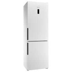 Холодильник Hotpoint HF 5180