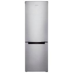 Холодильник Samsung RB-30 J3000SA