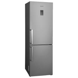 Холодильник Samsung RB-33 J3301SA