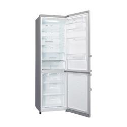 Холодильник LG GA-M589 ZMQZ