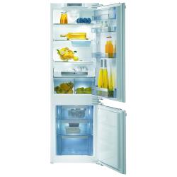 Встраиваемый холодильник Gorenje NRKI 55288