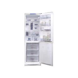 Холодильник Indesit BH 20