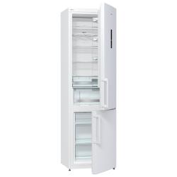 Холодильник Gorenje NRK 6201 MW