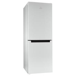 Холодильник Indesit DF 4160 W