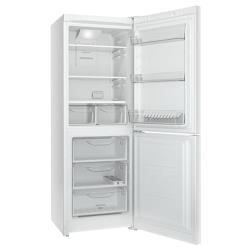 Холодильник Indesit DF 4160 W