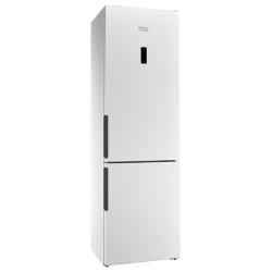 Холодильник Hotpoint HF 5200 W