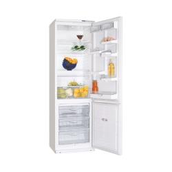 Холодильник ATLANT ХМ 6094-031