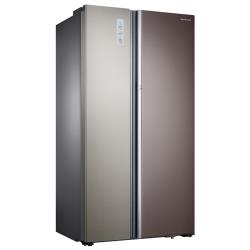 Холодильник Samsung RH-60 H90203L