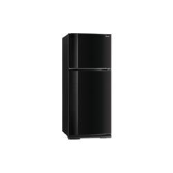 Холодильник Mitsubishi Electric MR-FR62G-DB-R