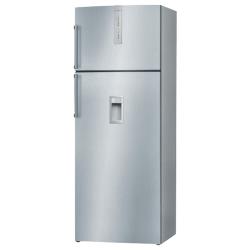 Холодильник Bosch KDN40A43