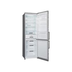 Холодильник LG GA-B489 BVSP