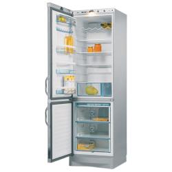 Холодильник Vestfrost Solutions SW 350 MX