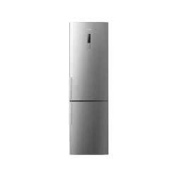 Холодильник Samsung RL-60 GZGTS