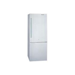 Холодильник Panasonic NR-B591BR-W4