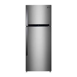 Холодильник LG GN-M492 GLHW