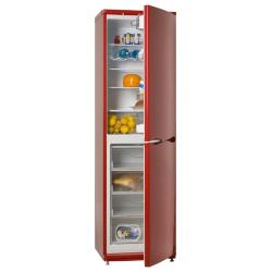 Холодильник ATLANT ХМ 6025-083