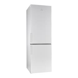 Холодильник Indesit EF 18