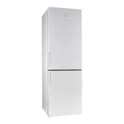 Холодильник Indesit EF 18