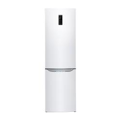 Холодильник LG GA-B489 SVQZ