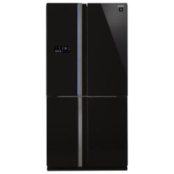 Холодильник Sharp SJ-FS97V