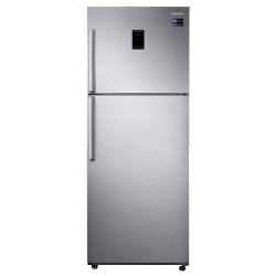 Холодильник Samsung RT5000