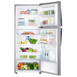 Холодильник Samsung RT5000