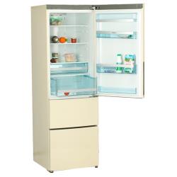 Холодильник Haier A2FE635CCJ