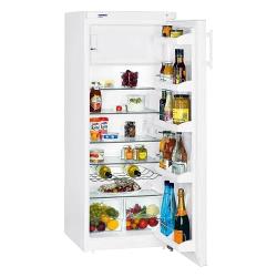 Холодильник Liebherr K 2734