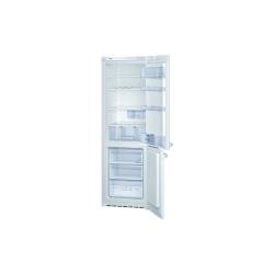 Холодильник Bosch KGS36X26