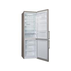 Холодильник LG GA-B489 BEQA