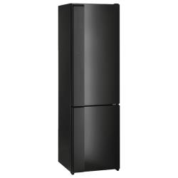 Холодильник Gorenje NRK-ORA-S