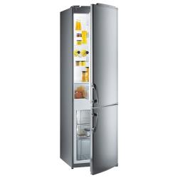 Холодильник Gorenje RK 4200 E