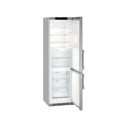 Холодильник Liebherr CBNef 4815 Comfort BioFresh NoFrost