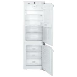 Встраиваемый холодильник Liebherr ICBN 3324 Comfort BioFresh NoFrost