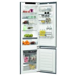 Встраиваемый холодильник Whirlpool ART 9811 / A++ SF