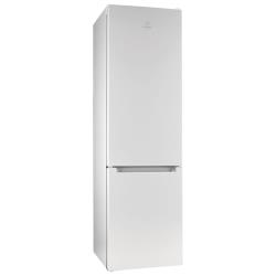 Холодильник Indesit DS 320 W