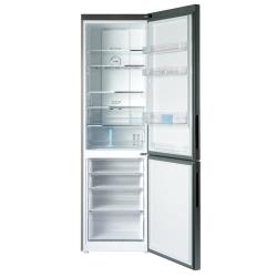 Холодильник Haier C2F636C