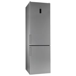 Холодильник Indesit EF 20 SD