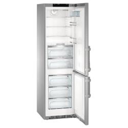 Холодильник Liebherr CBNPes 4858 Premium BioFresh NoFrost