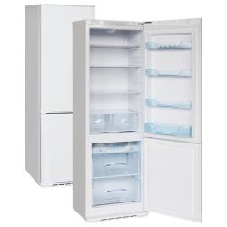 Холодильник Бирюса 144SN