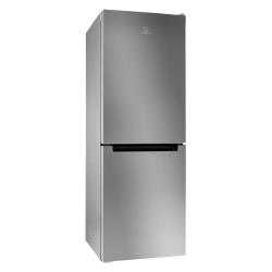 Холодильник Indesit DFE 4160 S