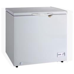 Морозильный ларь Vestfrost VFCH 230 W