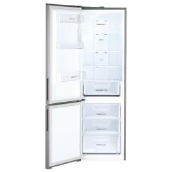 Холодильник Daewoo Electronics RNV-3310 GCHS