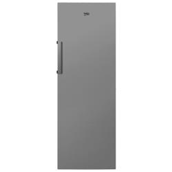Морозильник Beko RFSK 215T01