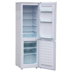 Холодильник Shivaki BMR-1551W