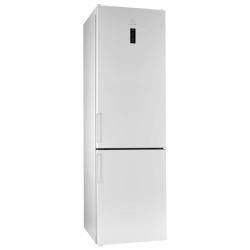 Холодильник Indesit EF 20 D