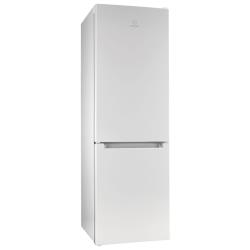 Холодильник Indesit DS 318 W, белый