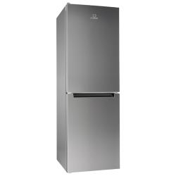 Холодильник Indesit DS 4160