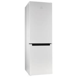 Холодильник INDESIT DS 4180 E 869991053990, 4 дверных полки