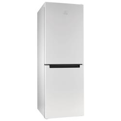 Холодильник Indesit DS 4160 W